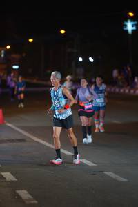 BIB: 
                            <button type="button" onclick="openModal(24243233)" class="btn btn-primary btn-sm float-right btn-popup" data-toggle="modal" data-target=".modal-high-quality">
                        <i class="fas fa-shopping-cart"></i> Add to Cart
                    </button>
                                            <button type="button" onclick="isThisMe(24243233, true)" class="btn btn-success btn-sm float-right btn-popup btn-isme hidden" data-toggle="tooltip" data-placement="bottom" title="นี่คือรูปของคุณใช่ไหม คลิกที่นี่เพื่อเอาเข้าอัลบั้ม">
                        <i class="fas fa-plus"></i> Add to album
                    </button>
                    <button type="button" onclick="isThisMe(24243233, false)" class="btn btn-warning btn-sm float-right btn-popup btn-isnotme hidden">
                        <i class="fas fa-ban"></i> Remove from album
                    </button>